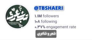 تبلیغ اینستاگرام