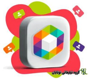 تبلیغات بازدیدی روبیکا