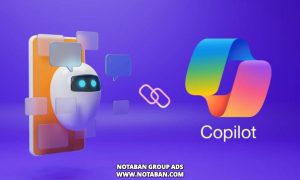 دوره رایگان هوش مصنوعی مایکروسافت