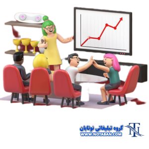 افزایش فروش در اینستاگرام