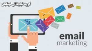 هوش مصنوعی AI