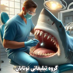 بهترین هوش مصنوعی‌های تبدیل متن به ویدئو