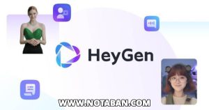 بهترین هوش مصنوعی‌های تبدیل متن به ویدئو