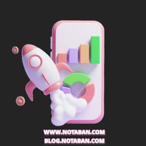 "</p
