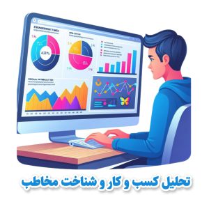 مراحل اجرای چک لیست قبل از تبلیغات اینستاگرامی